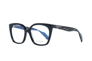 Lunettes de vue femme - Yohji Yamamoto