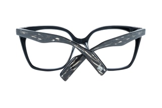 Lunettes de vue femme - Yohji Yamamoto