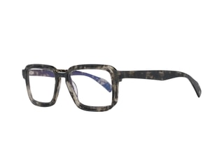 Lunettes de vue homme - Yohji Yamamoto