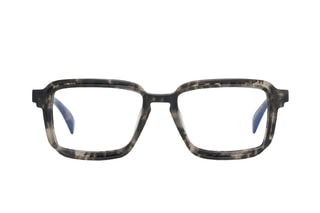 Lunettes de vue homme - Yohji Yamamoto