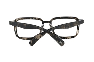 Lunettes de vue homme - Yohji Yamamoto