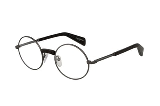 Lunettes de vue homme - Yohji Yamamoto