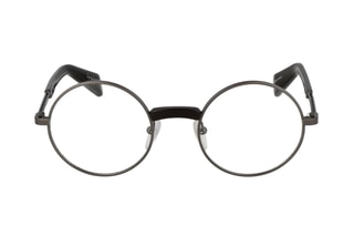 Lunettes de vue homme - Yohji Yamamoto