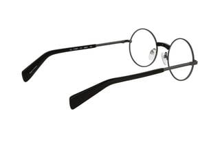 Lunettes de vue homme - Yohji Yamamoto