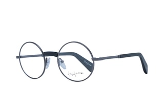 Lunettes de vue mixte - Yohji Yamamoto