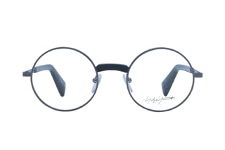 Lunettes de vue mixte - Yohji Yamamoto