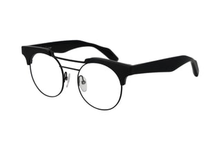 Lunettes de vue femme - Yohji Yamamoto