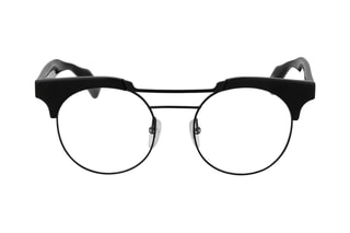 Lunettes de vue femme - Yohji Yamamoto
