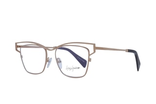 Lunettes de vue femme - Yohji Yamamoto