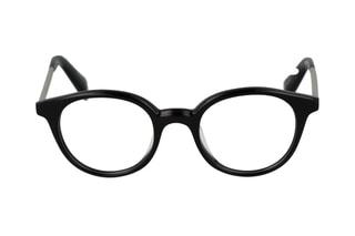 Lunettes de vue mixte - Yohji Yamamoto