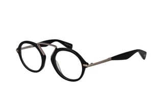 Lunettes de vue homme - Yohji Yamamoto