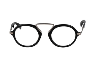 Lunettes de vue homme - Yohji Yamamoto