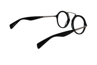 Lunettes de vue homme - Yohji Yamamoto