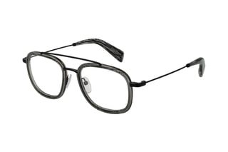 Lunettes de vue mixte - Yohji Yamamoto
