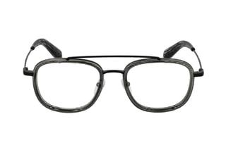 Lunettes de vue mixte - Yohji Yamamoto