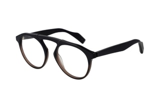 Lunettes de vue homme - Yohji Yamamoto