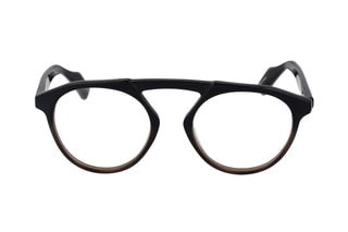 Lunettes de vue homme - Yohji Yamamoto