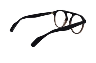 Lunettes de vue homme - Yohji Yamamoto