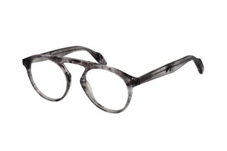 Lunettes de vue homme - Yohji Yamamoto