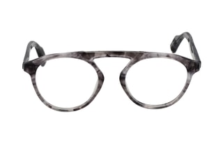 Lunettes de vue homme - Yohji Yamamoto