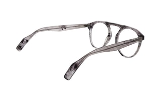 Lunettes de vue homme - Yohji Yamamoto