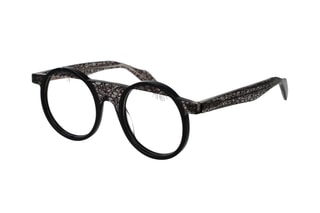 Lunettes de vue mixte - Yohji Yamamoto