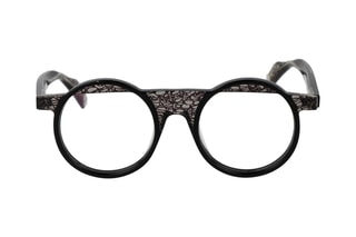 Lunettes de vue mixte - Yohji Yamamoto