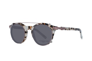 Lunettes de vue femme - Catégorie 2 - Liebeskind