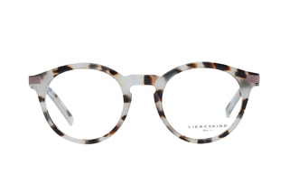 Lunettes de vue femme - Catégorie 2 - Liebeskind