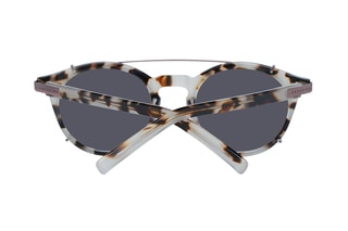 Lunettes de vue femme - Catégorie 2 - Liebeskind
