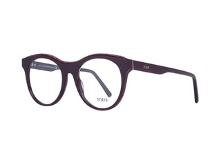 Lunettes de vue femme - Tod's 