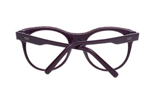 Lunettes de vue femme - Tod's 
