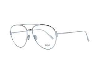 Lunettes de vue femme - Tod’s