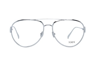 Lunettes de vue femme - Tod’s