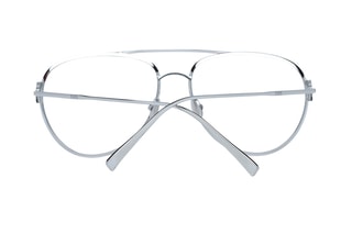 Lunettes de vue femme - Tod’s