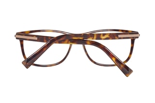Lunettes de vue homme - Ermenegildo Zegna