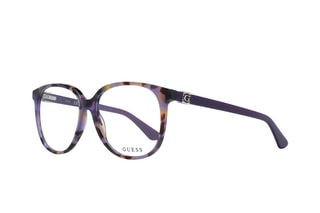 Lunettes de vue femme - Guess