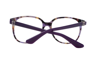 Lunettes de vue femme - Guess