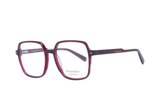 Lunettes de vue femme - Ana Hickmann