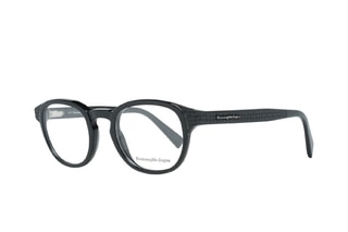 Lunettes de vue homme - Ermenegildo Zegna
