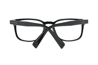 Lunettes de vue homme - Ermenegildo Zegna