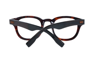 Lunettes de vue homme - Zegna Couture
