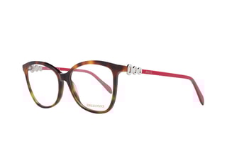 Lunettes de vue femme - Emilio Pucci