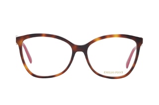Lunettes de vue femme - Emilio Pucci