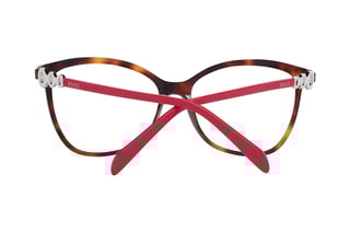 Lunettes de vue femme - Emilio Pucci
