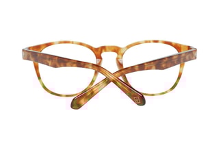 Lunettes de vue homme - Gant