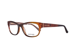 Lunettes de vue femme - Guess