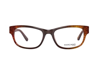 Lunettes de vue femme - Guess
