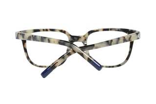 Lunettes de vue homme - Gant