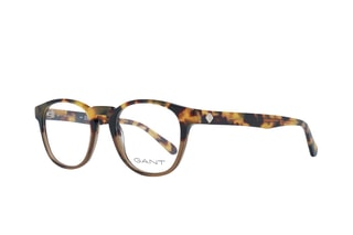 Lunettes de vue homme - Gant